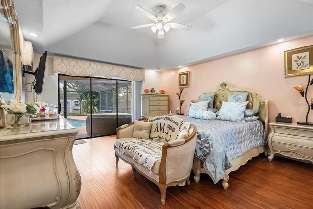 1619 PALACE COURT, Valrico, FL 33594