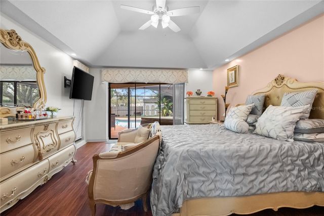 1619 PALACE COURT, Valrico, FL 33594