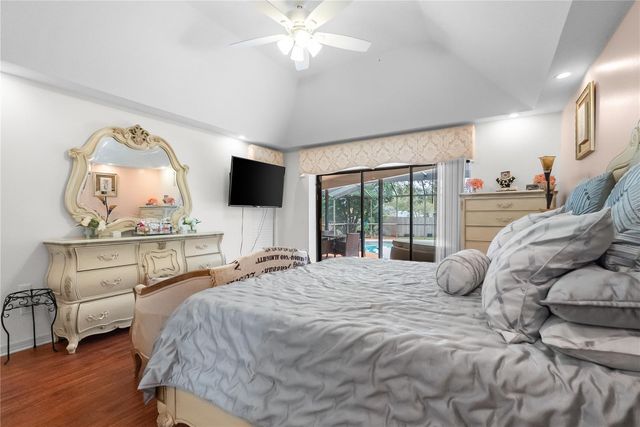 1619 PALACE COURT, Valrico, FL 33594