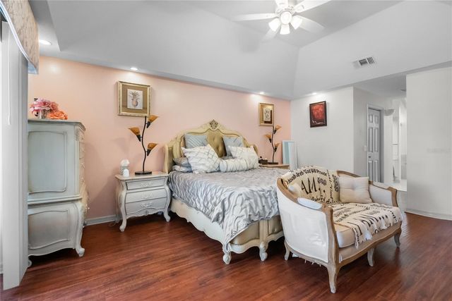 1619 PALACE COURT, Valrico, FL 33594