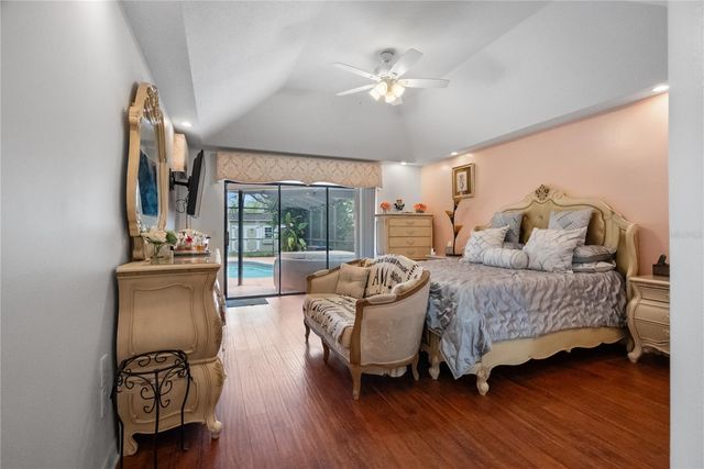 1619 PALACE COURT, Valrico, FL 33594