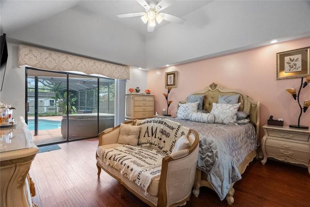 1619 PALACE COURT, Valrico, FL 33594