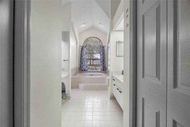 1619 PALACE COURT, Valrico, FL 33594