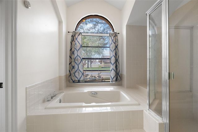 1619 PALACE COURT, Valrico, FL 33594