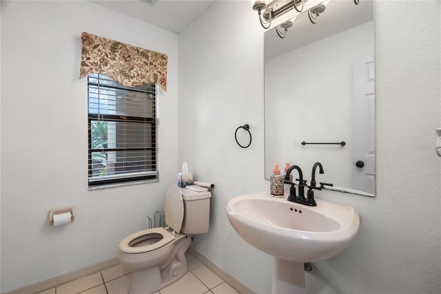 1619 PALACE COURT, Valrico, FL 33594