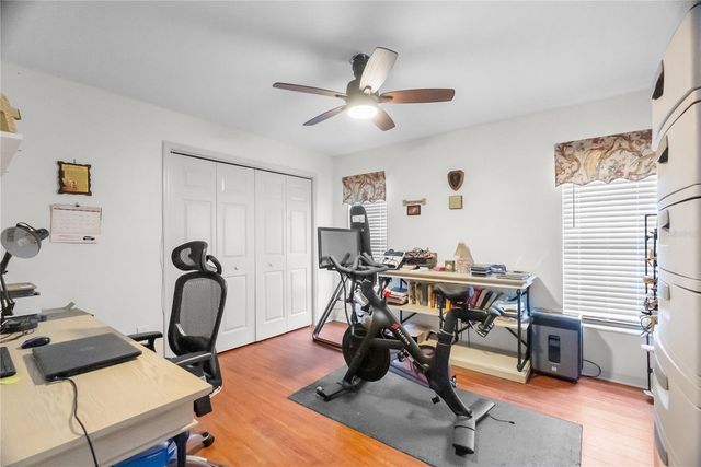 1619 PALACE COURT, Valrico, FL 33594