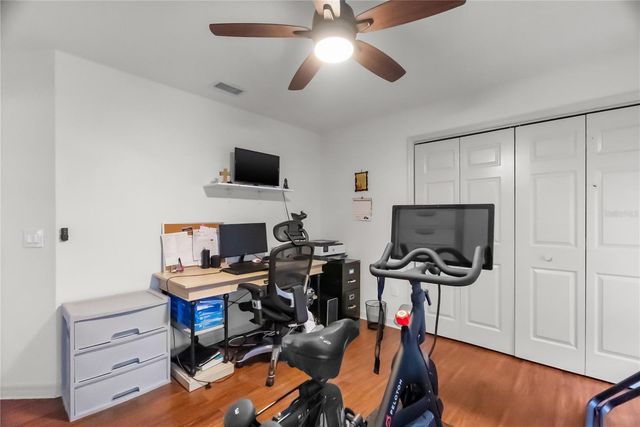 1619 PALACE COURT, Valrico, FL 33594