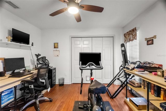 1619 PALACE COURT, Valrico, FL 33594