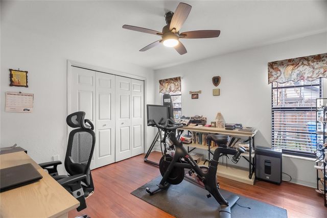 1619 PALACE COURT, Valrico, FL 33594