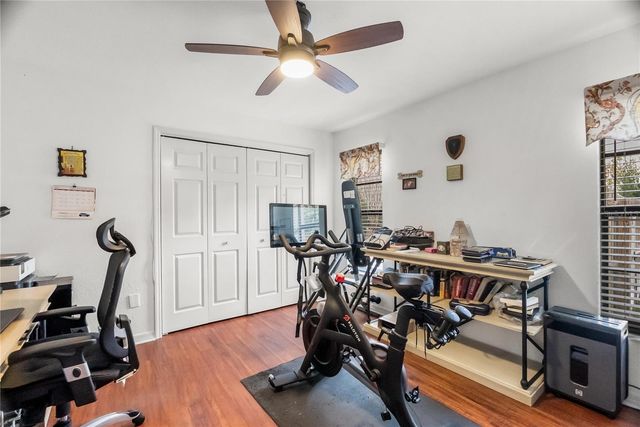 1619 PALACE COURT, Valrico, FL 33594