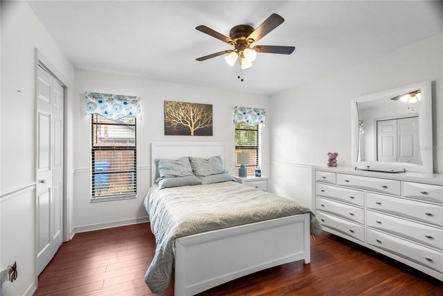 1619 PALACE COURT, Valrico, FL 33594