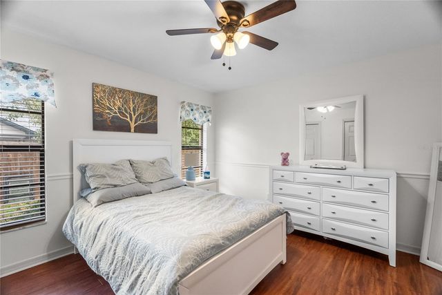 1619 PALACE COURT, Valrico, FL 33594