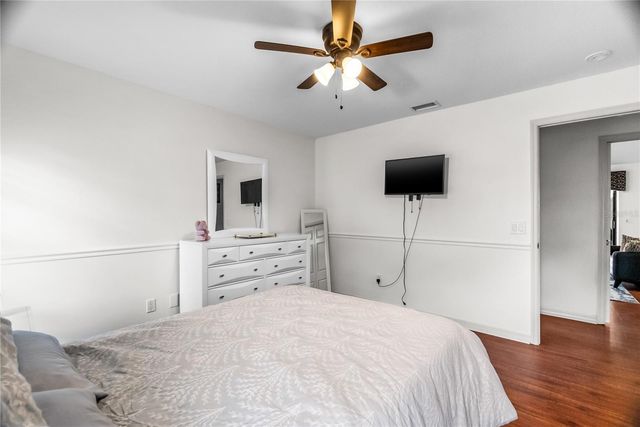 1619 PALACE COURT, Valrico, FL 33594