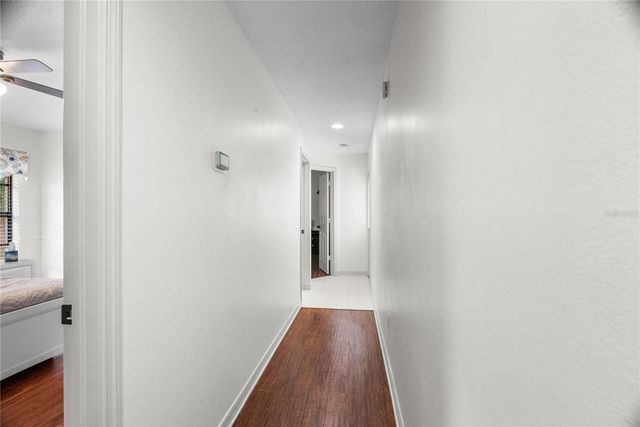 1619 PALACE COURT, Valrico, FL 33594