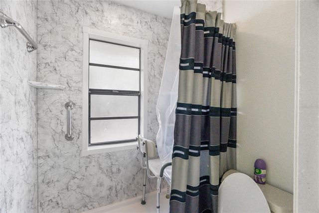 1619 PALACE COURT, Valrico, FL 33594