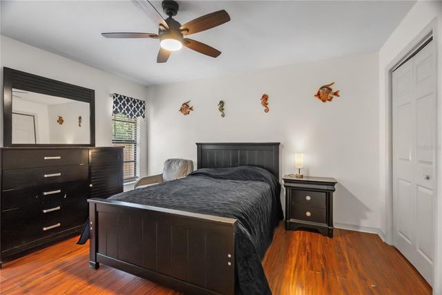 1619 PALACE COURT, Valrico, FL 33594