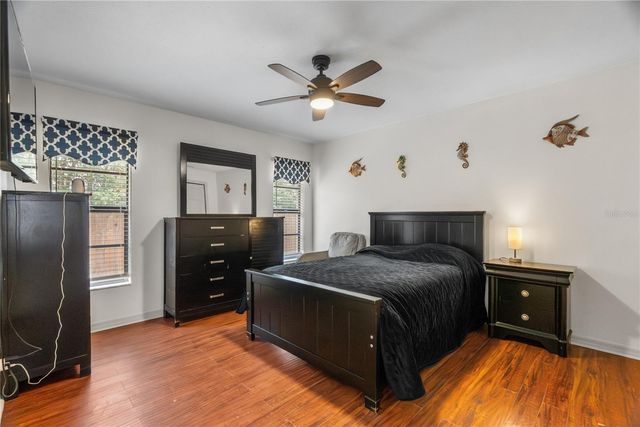 1619 PALACE COURT, Valrico, FL 33594