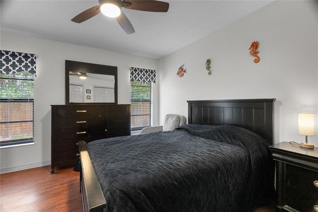 1619 PALACE COURT, Valrico, FL 33594