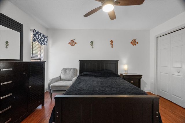 1619 PALACE COURT, Valrico, FL 33594