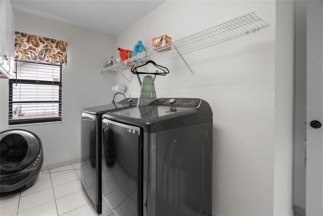 1619 PALACE COURT, Valrico, FL 33594