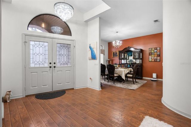 1619 PALACE COURT, Valrico, FL 33594