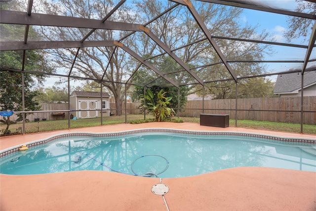 1619 PALACE COURT, Valrico, FL 33594