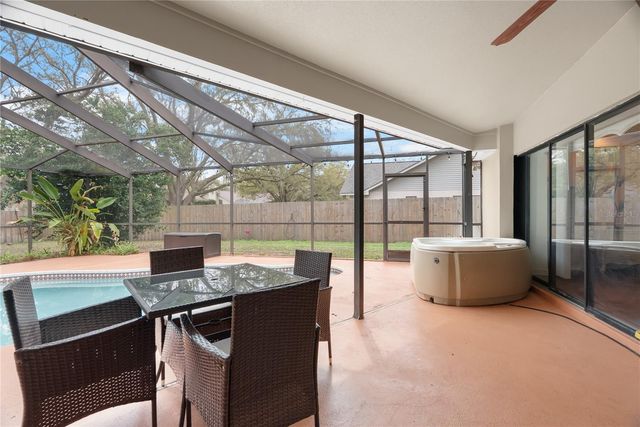 1619 PALACE COURT, Valrico, FL 33594