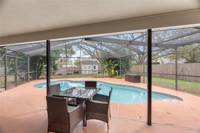 1619 PALACE COURT, Valrico, FL 33594