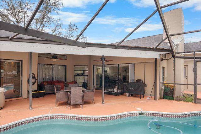 1619 PALACE COURT, Valrico, FL 33594