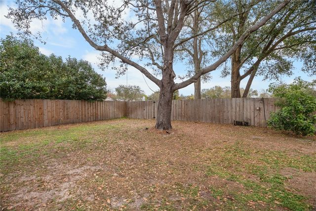 1619 PALACE COURT, Valrico, FL 33594