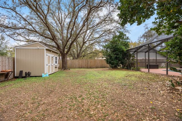 1619 PALACE COURT, Valrico, FL 33594