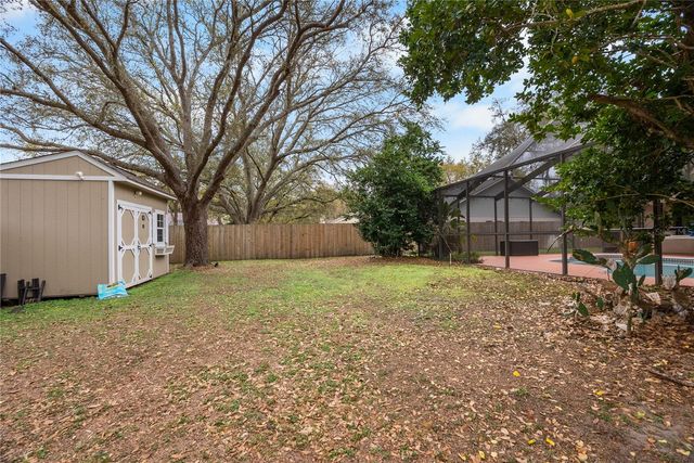 1619 PALACE COURT, Valrico, FL 33594