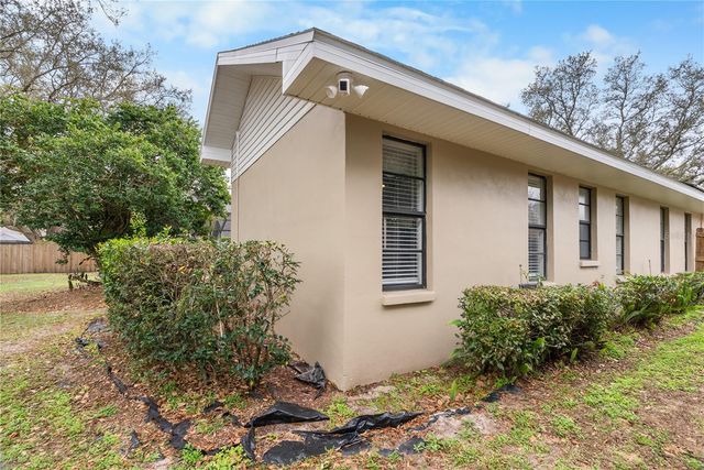 1619 PALACE COURT, Valrico, FL 33594