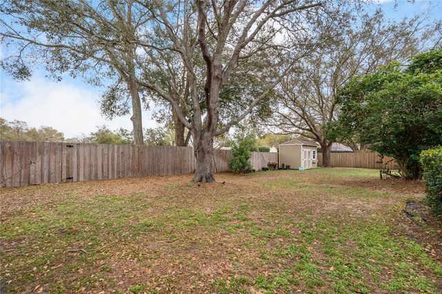 1619 PALACE COURT, Valrico, FL 33594