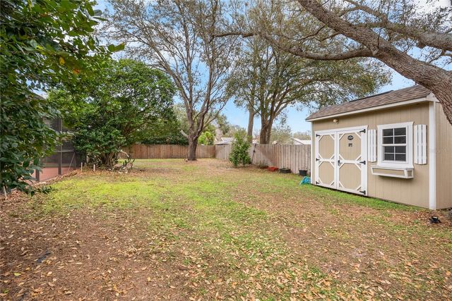 1619 PALACE COURT, Valrico, FL 33594