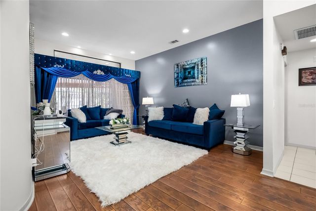 1619 PALACE COURT, Valrico, FL 33594