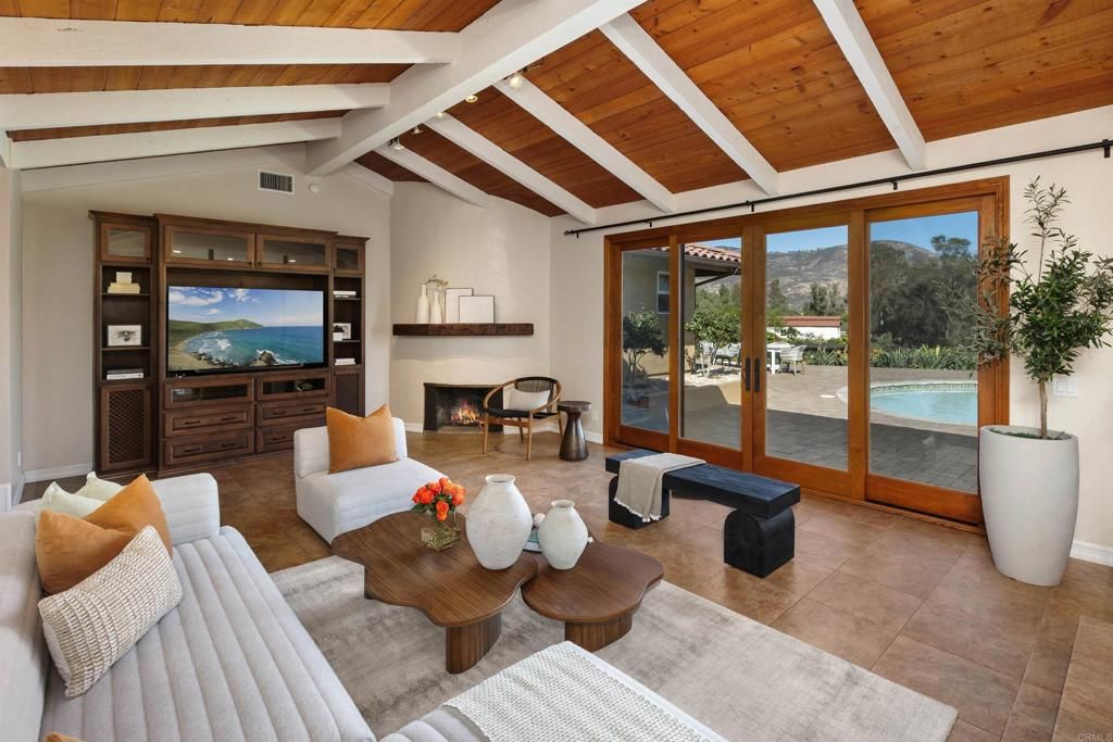 17543 Rancho del Rio, Rancho Santa Fe, CA 92067 — photo 5