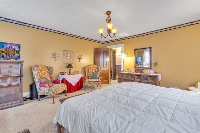 143 Arabella St, Mcdonald, PA 15057
