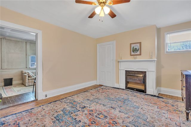 143 Arabella St, Mcdonald, PA 15057