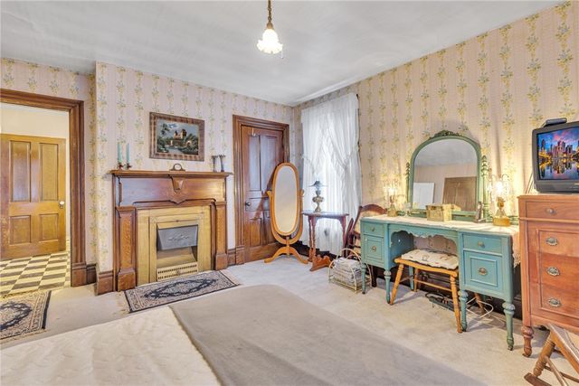 143 Arabella St, Mcdonald, PA 15057