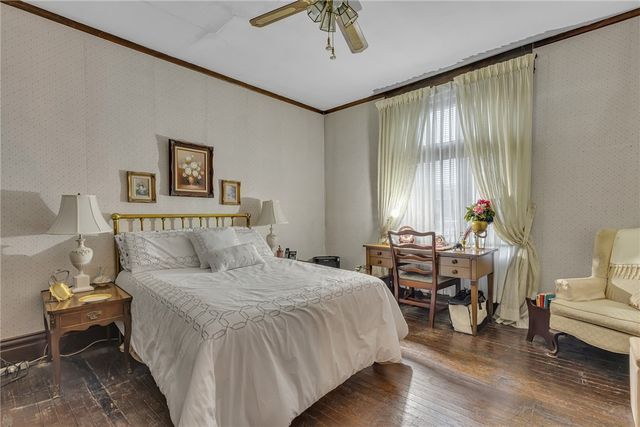 143 Arabella St, Mcdonald, PA 15057