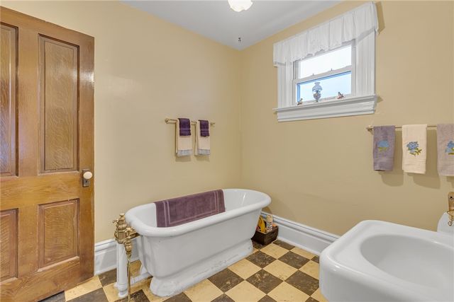 143 Arabella St, Mcdonald, PA 15057