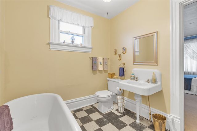 143 Arabella St, Mcdonald, PA 15057