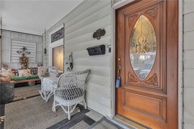 143 Arabella St, Mcdonald, PA 15057