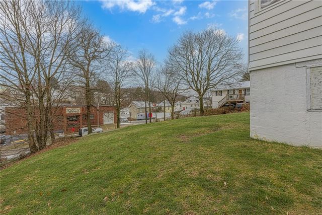 143 Arabella St, Mcdonald, PA 15057