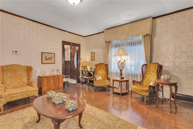 143 Arabella St, Mcdonald, PA 15057
