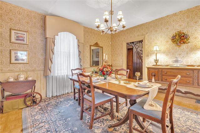 143 Arabella St, Mcdonald, PA 15057