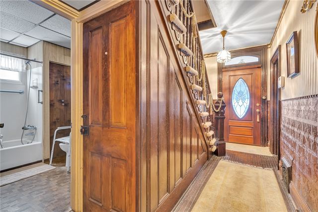 143 Arabella St, Mcdonald, PA 15057