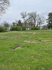 -- Prince Albert Boulevard, Dayton, OH 45405