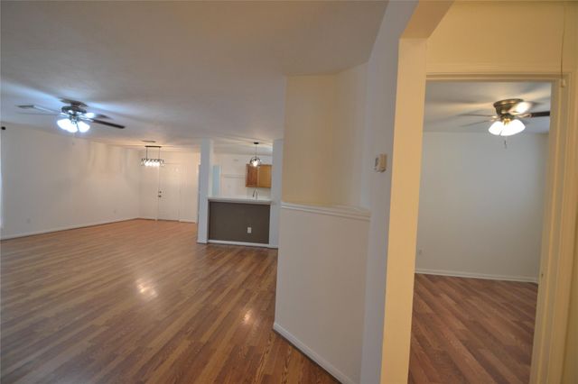 5126 Riverwood Drive, Richmond, TX 77469